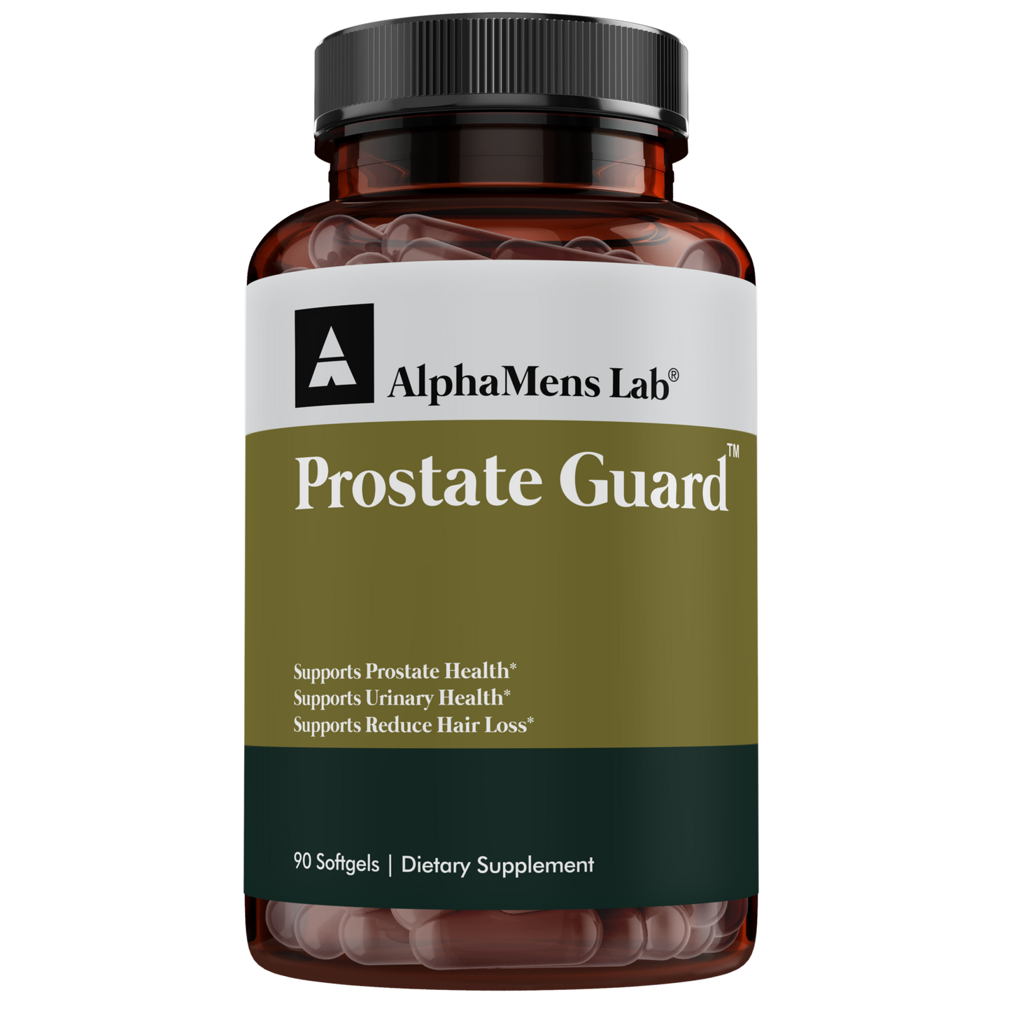 Prostate Guard™