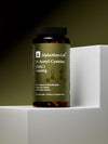 N-ACETYL L-CYSTEINE (NAC)