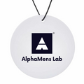 Car Air Freshener