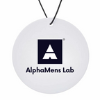 Car Air Freshener