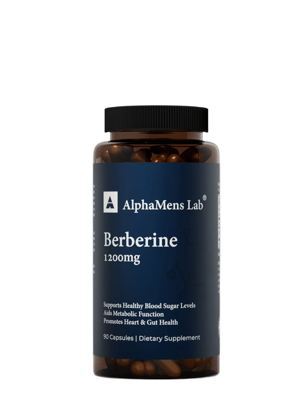 Berberine
