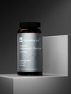 Magtein® Magnesium L-Threonate
