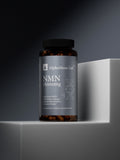 Nicotinamide Mononucleotide (NMN) 18000MG