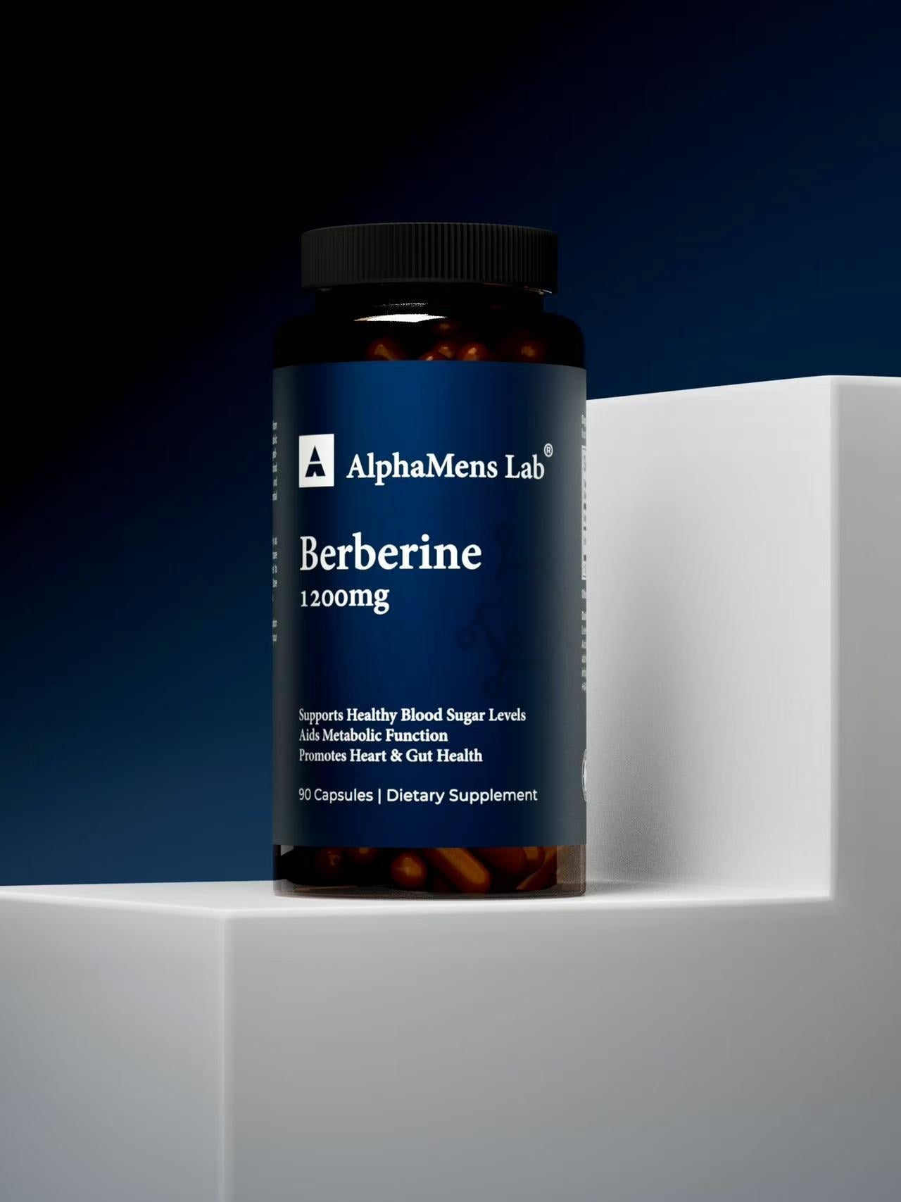 Berberine