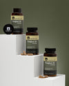 AlphaMens Lab NZ | Tongkat |NZ#1 Mens Health Store