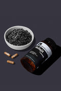 Shilajit