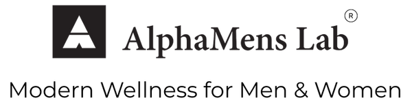 AlphaMensLab NZ