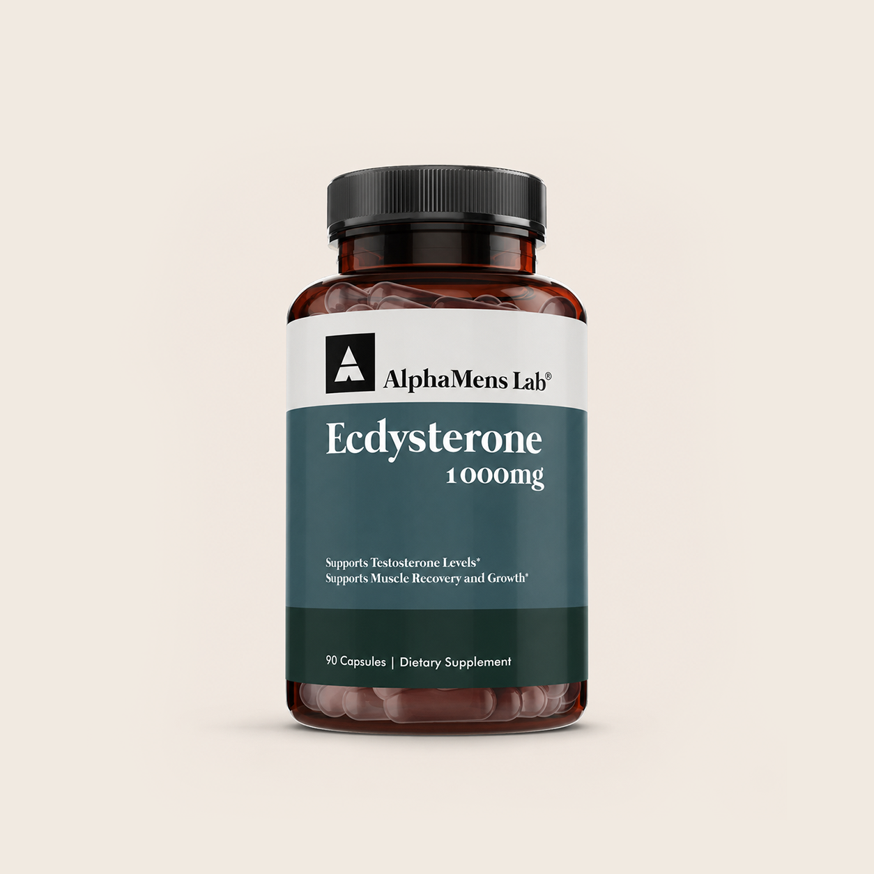Ecdysterone
