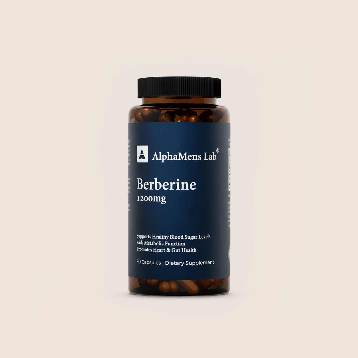 Berberine