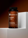Inositol