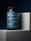 L-Glutathione Reduced