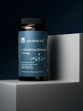 L-Glutathione Reduced