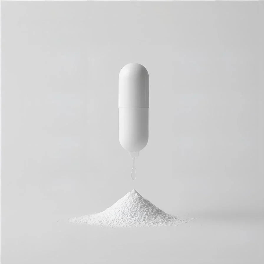 KSM-66 Ashwagandha Withania somnifera root