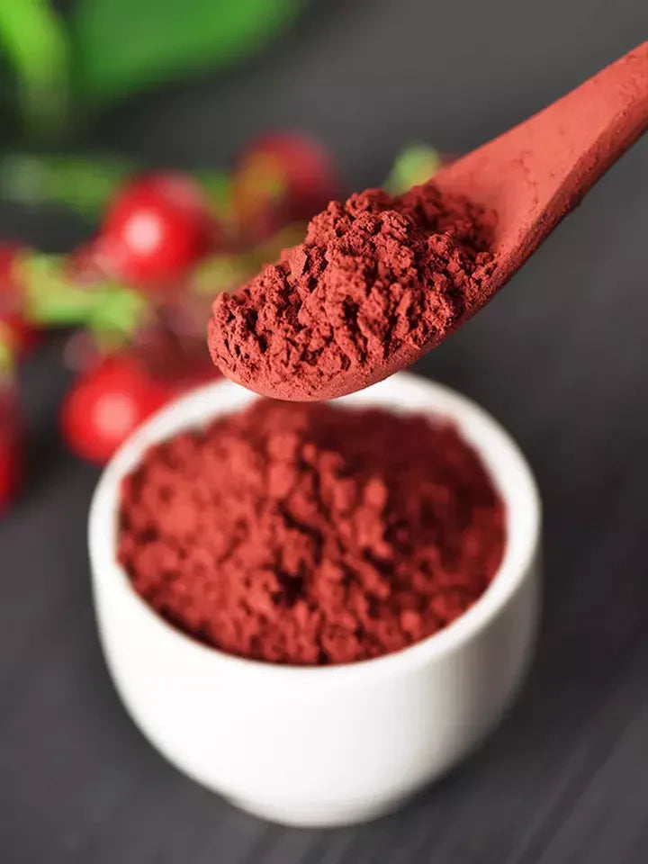KSM-66 Ashwagandha Withania somnifera root