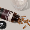 Horny Goat Weed | AlphaMens Lab NZ | NZ#1 Mens Health Store
